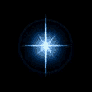 http://www.beauproductions.com/everythingsports/images/shiningstar.gif